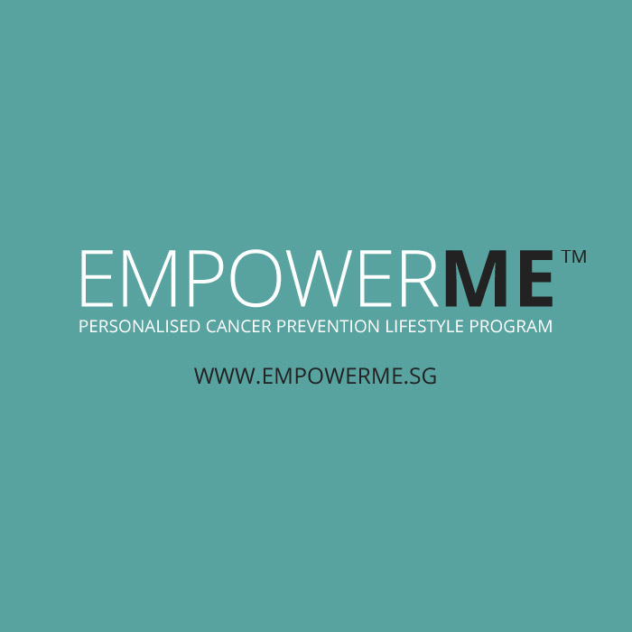 EmpowerMe